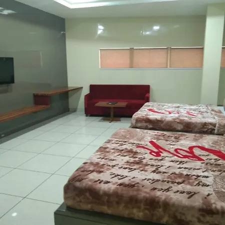 Dudi Hotel-3