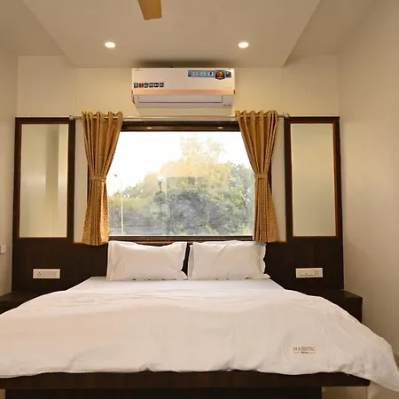 Majestic Hotel-2