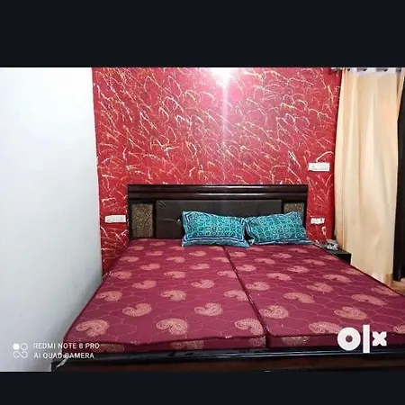 Hotel Yes-2