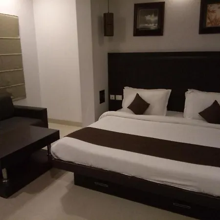 Hotel Avana-2