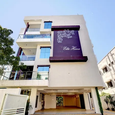 Elite Homes-3