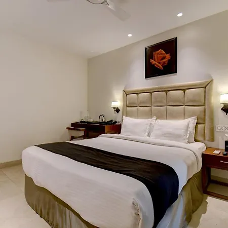 Elite Homes-2