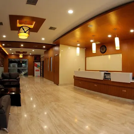 Rathna Residency-3