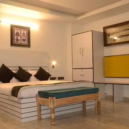 Divy Villa-2