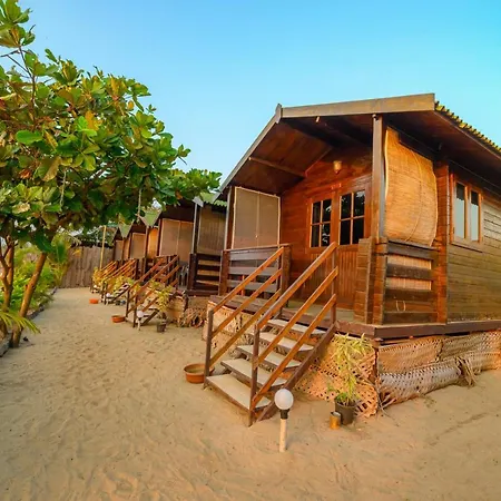 Summer Sky Beach Resort-2