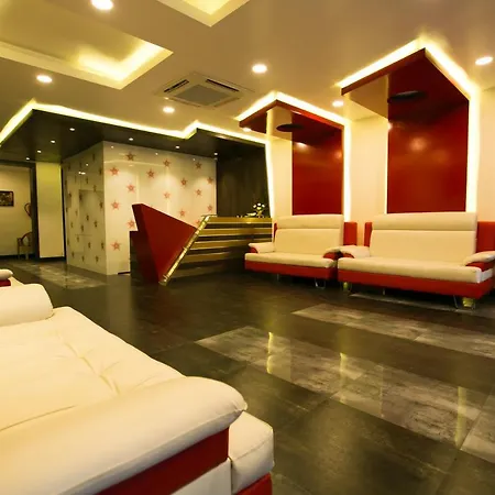 The Spin Hotel-3