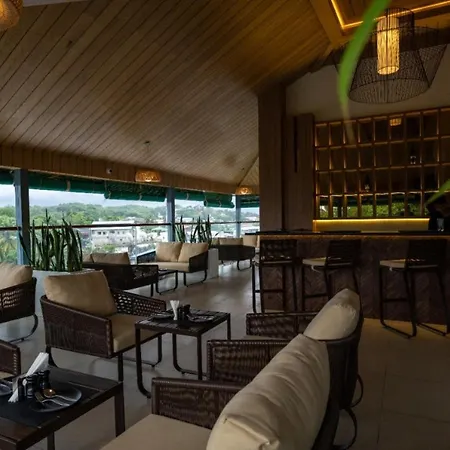 Bayleaf Inn-3