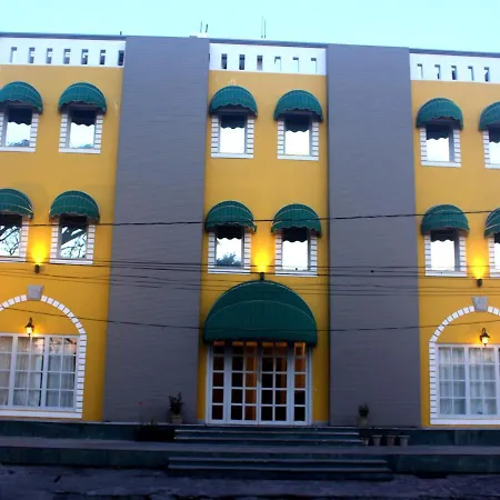 Diviyum Manor-2