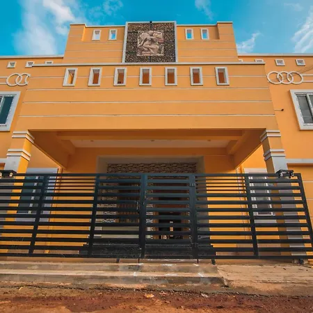 Saffron Vilva-3