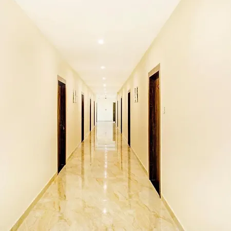 Silver Regency-3