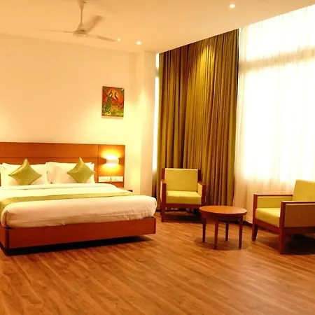 Dass Regency-3