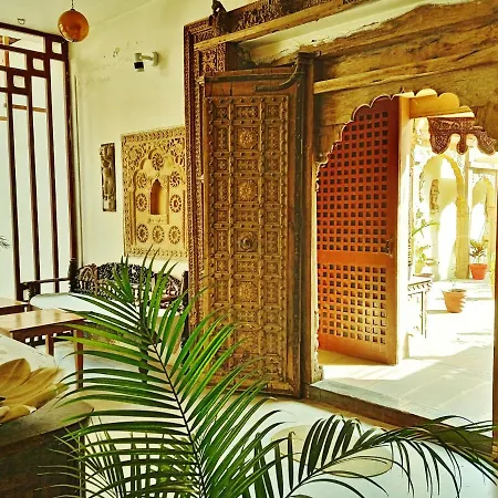 Rigmor Haveli-3