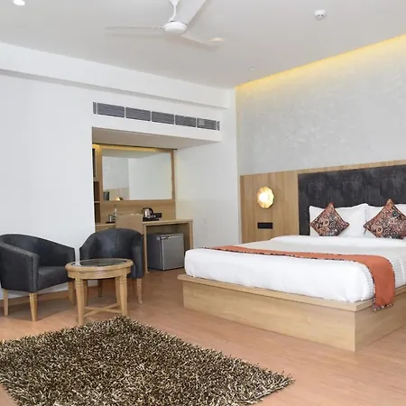 Hotel Klg Altoria-3