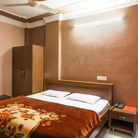 Hotel Novelty-3