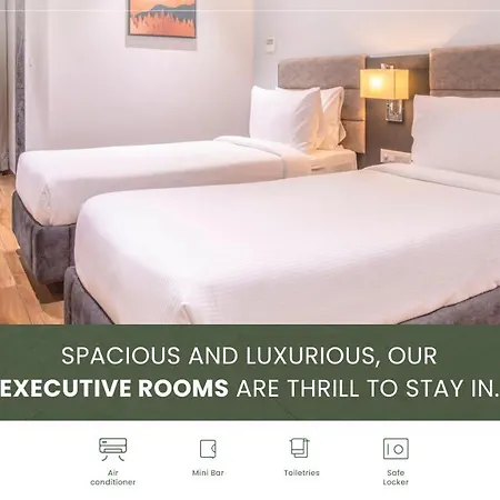 Northway Hotel-2