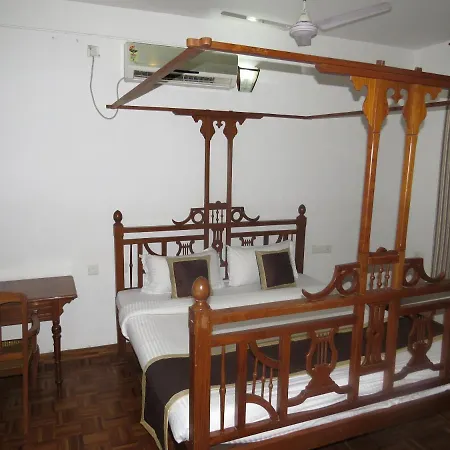 Maison Petite Singapore-2