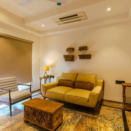 Avana- A Boutique Hotel-3