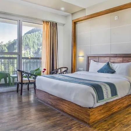 De Exotica Crest-2