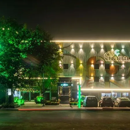 Club Central-3