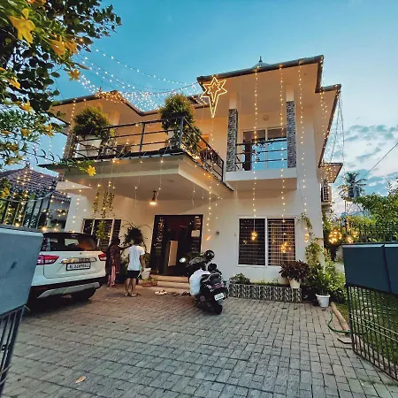 Oceana Hills Residency-2