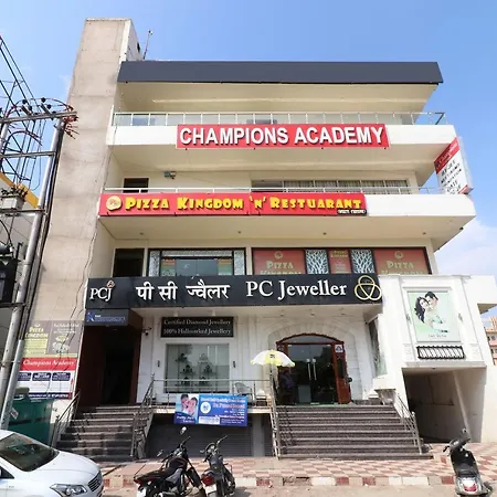 Capital O Krishnandan-3