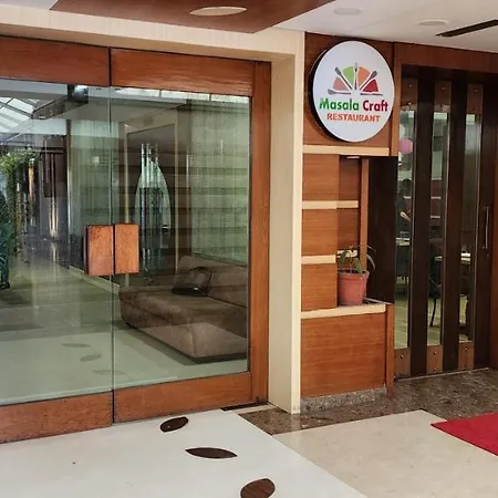 Hotel Kanak-2