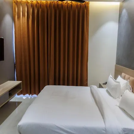 Hotel Aryavilas-A Luxury Boutique Hotel-2