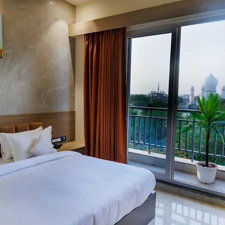 Hotel Aryavilas-A Luxury Boutique Hotel-3