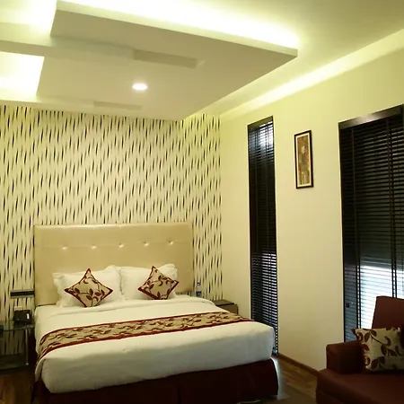 The Spin Hotel-2