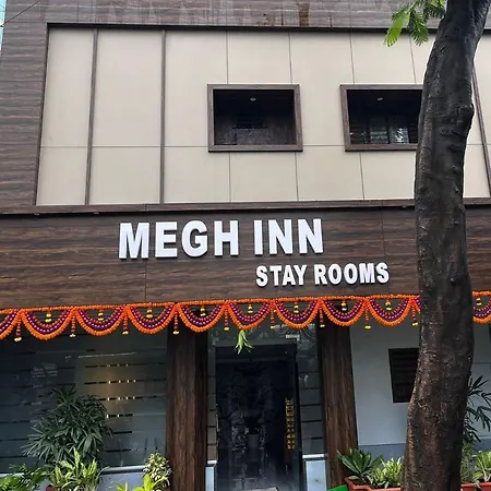 Megh Inn-2