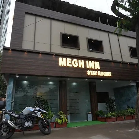 Megh Inn-3