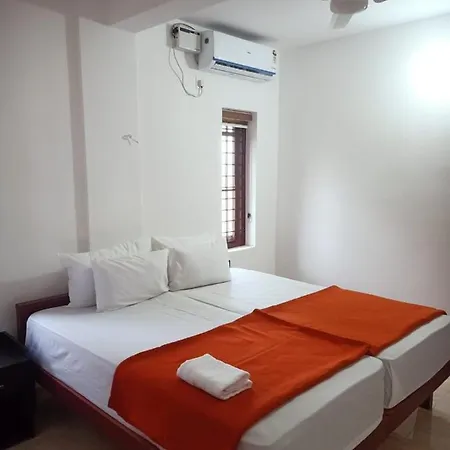 Grace Mary Residency-3
