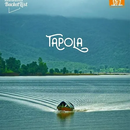 Omkar Agro Tourism & Resort-3