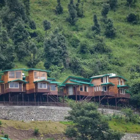 Atulyam, Pangot-2