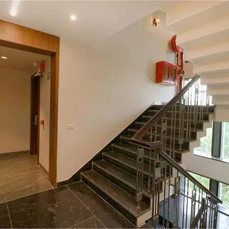 Oriva Prime Shanit-3