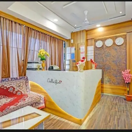 Hotel Stay Inn-2