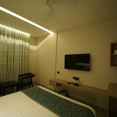 Hotel Laksh-3