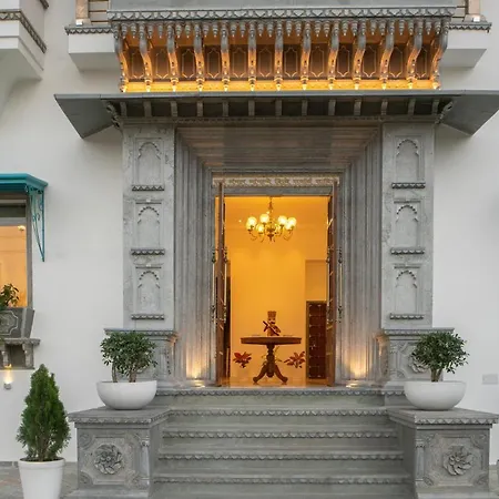 Khamma Ghani A Boutique Hotel-2