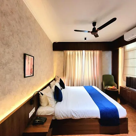Hotel Royal Plaza-2