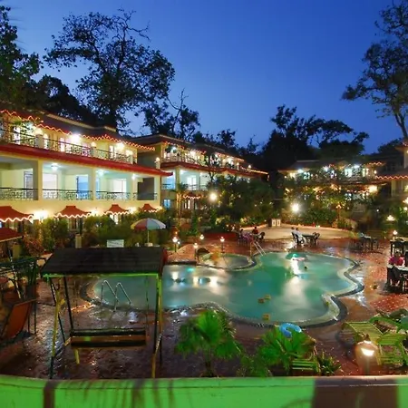 Adamo The Resort-3