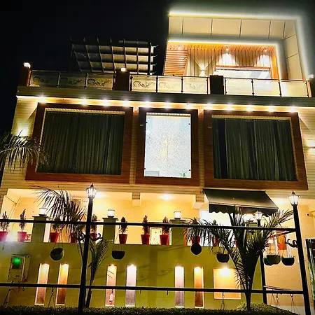 Crescent Inn-2