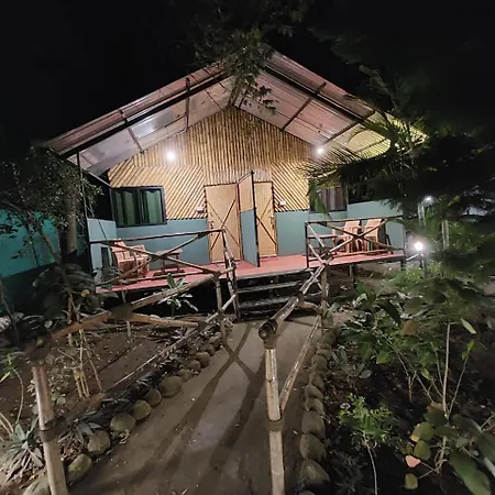Green Hills Farm And Guest House-3