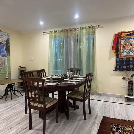 Highfield Villa-3