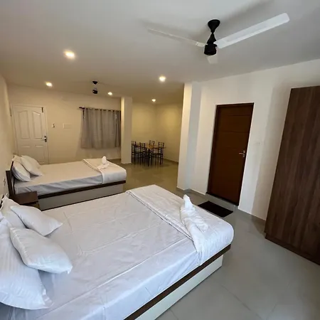 Heres Haut Residency-2