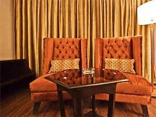 The Regent-3