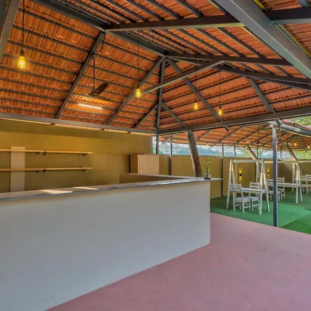 Rosa Bella Resort-2