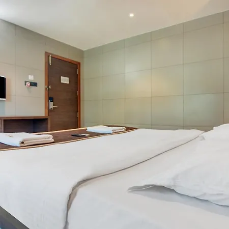 Hotel Leela-2