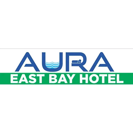 Aura East Bay-3
