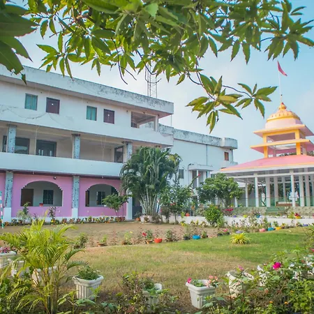 Vedic Villa-3
