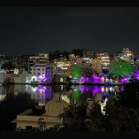 Shiv Palace-2